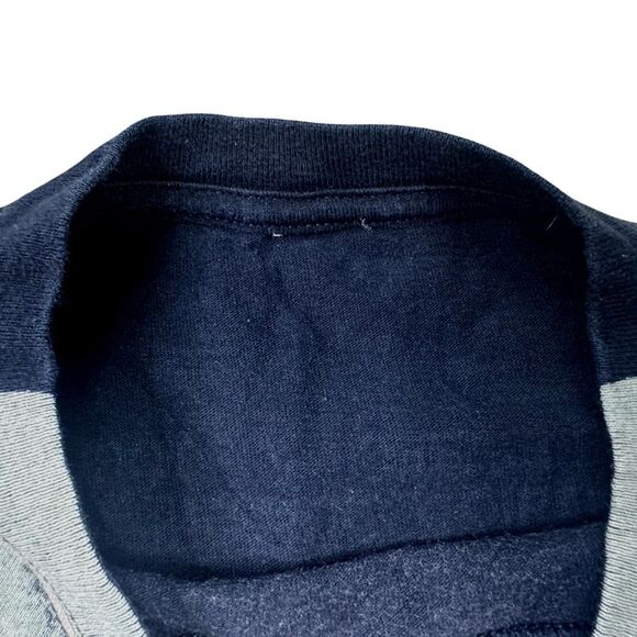 Lady Gaga “The Fame” Monster Ball Tour Tee - Cut Tag - Picture 3 of 3